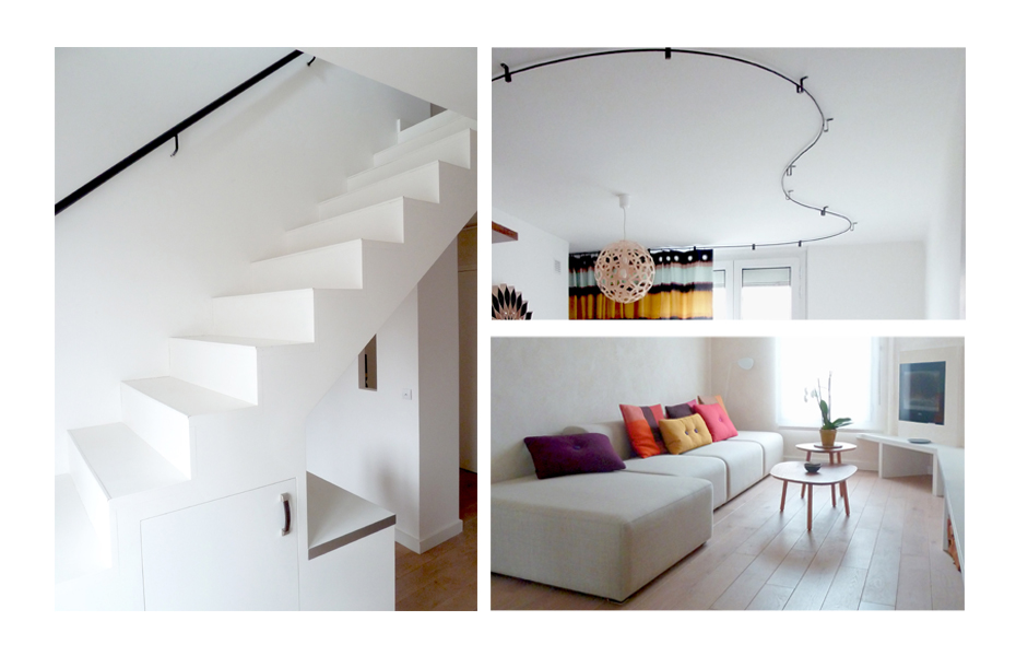 Serurier-appartement-architecture-interieure-decoration-design-amenagement-elastic-paris-photomontage